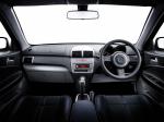 Proton Persona Elegance 2010 года